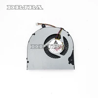 new cooling fan for toshiba satellite p55 a l50 a 18r l50 a 10q l50 a 165 cooler fan 3 wires