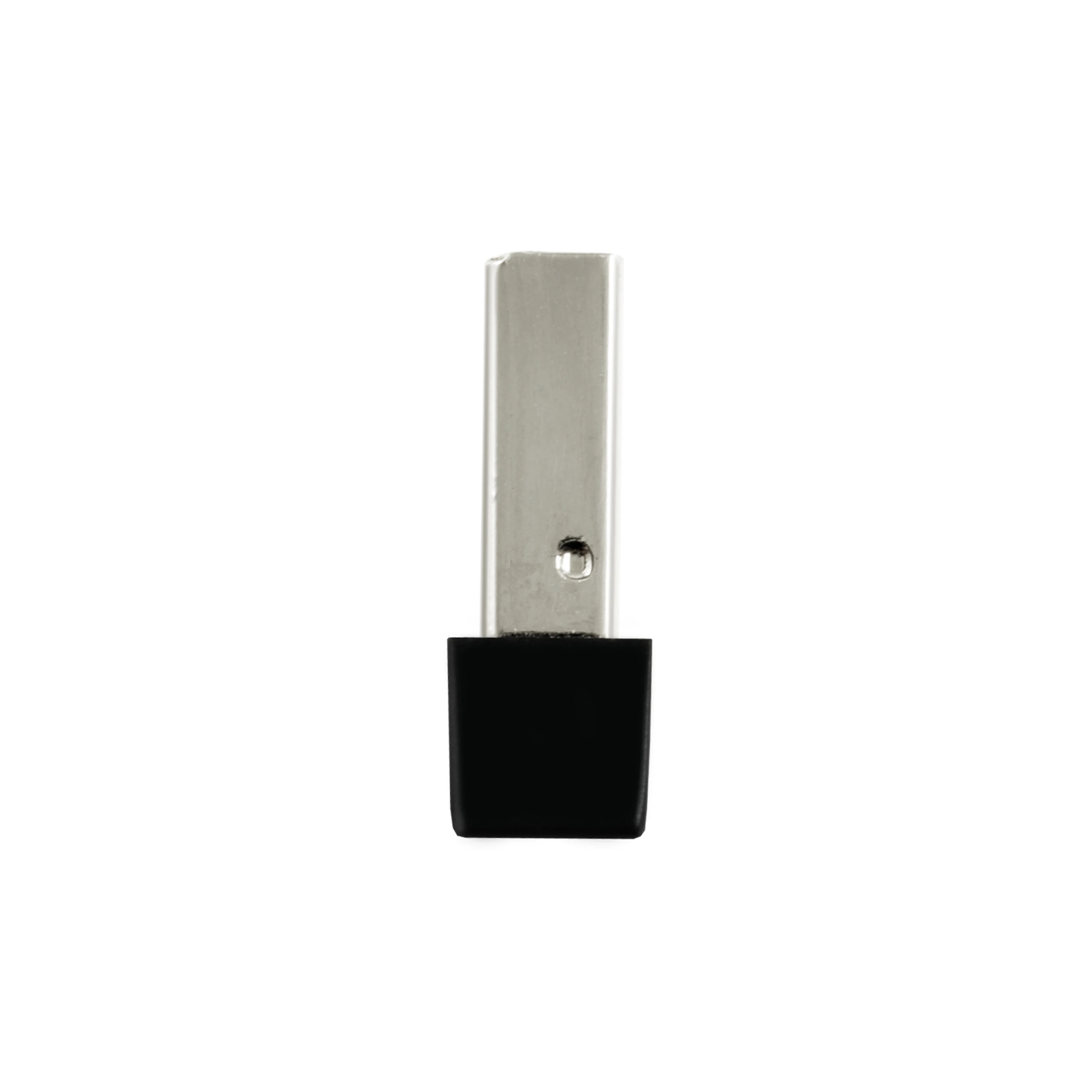 150 M мини usb wifi адаптер с чипсетом MT 7601 Мбит/с|Модемы| |