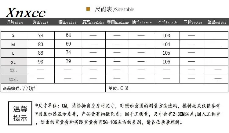 

Xnxee 2018 New Women Prom Long Dresses Elegant Lace Boat Neck Banquet Formal Party Gowns vestido de festa longo Xnxe