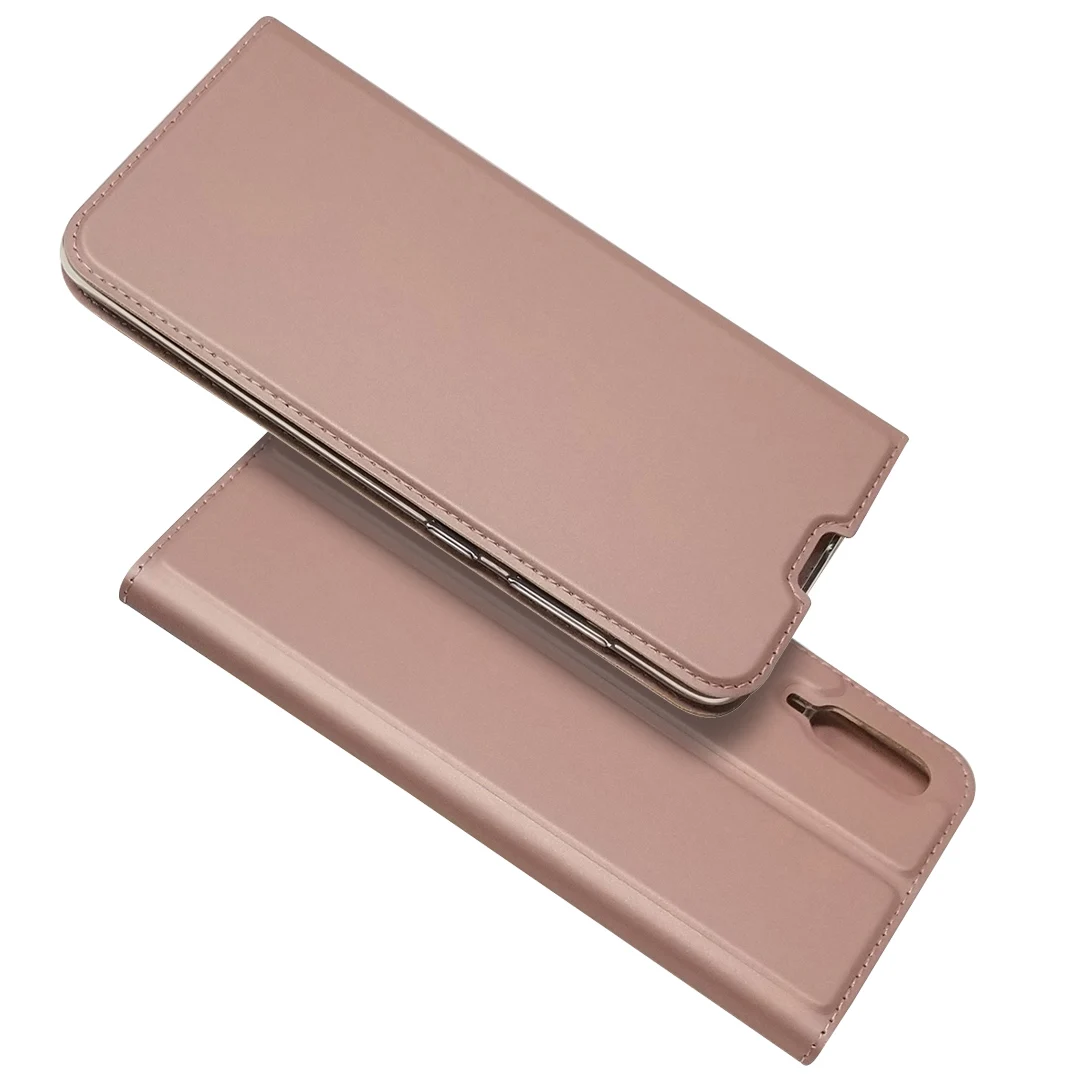 HKKAIS из искусственной кожи кошелек чехол для телефона samsung Galaxy A70 флип чехлы с