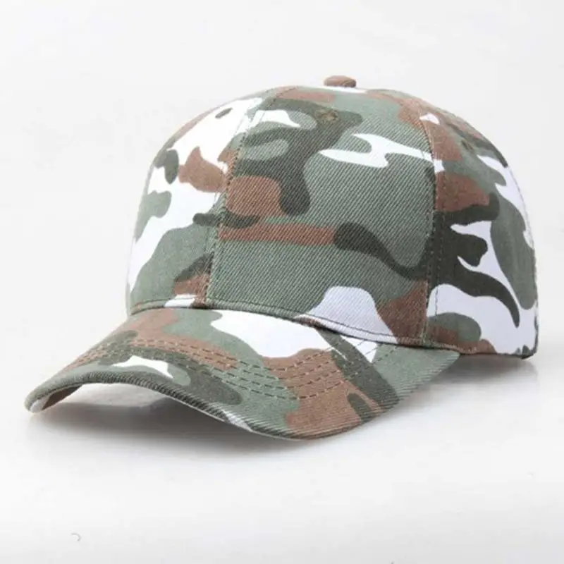 ISHINE зимняя Маскировочная шапка для мужчин и женщин скалолазание на открытом