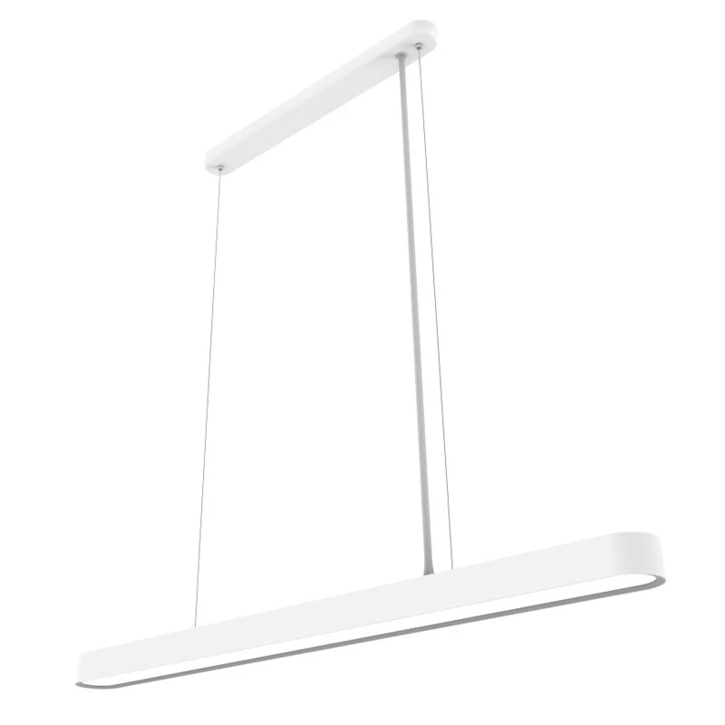 Meteorite LED Pendant Lights Wireless APP Control Colorful Atmosphere Lighting Indoor Light | Лампы и освещение