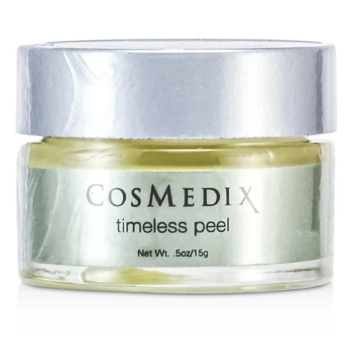 CosMedix-Timeless Peel (Салонный Продукт) |