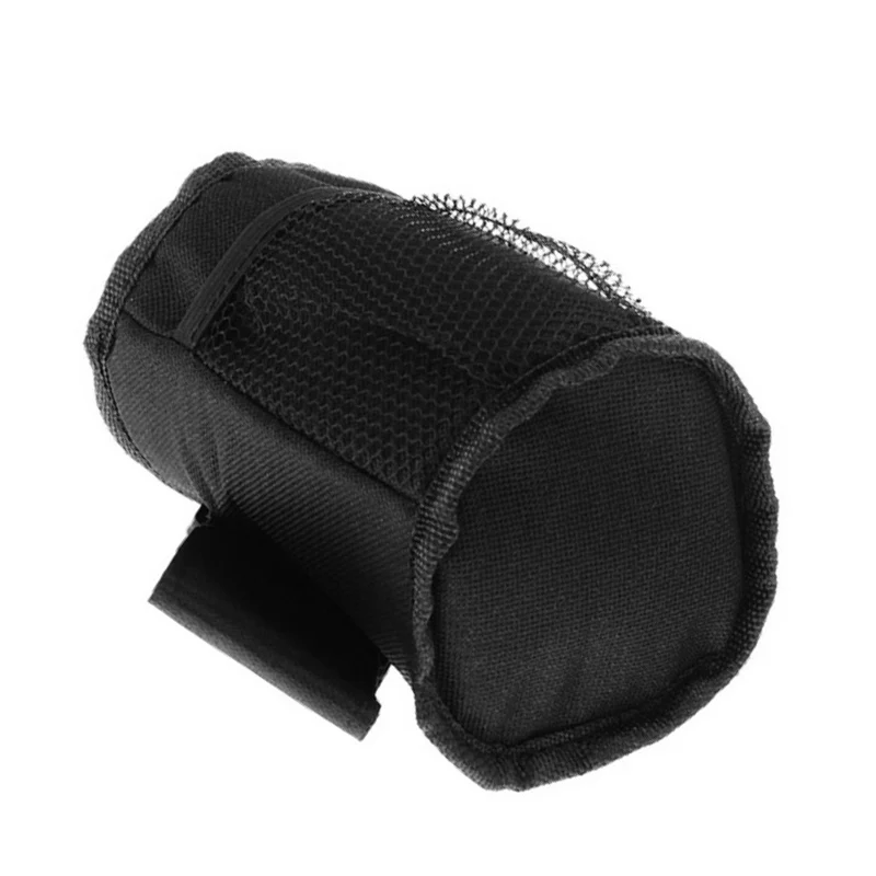 Konesky детские бутылки молока сумка пить воду бутылкой хранения Стёганое Одеяло