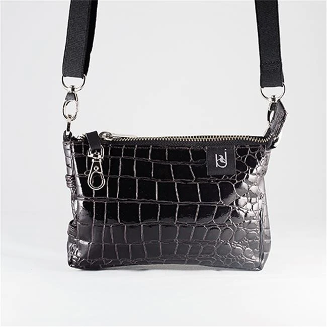 Сумка через плечо для кофе Jennys BagWorks 210 032 2| |