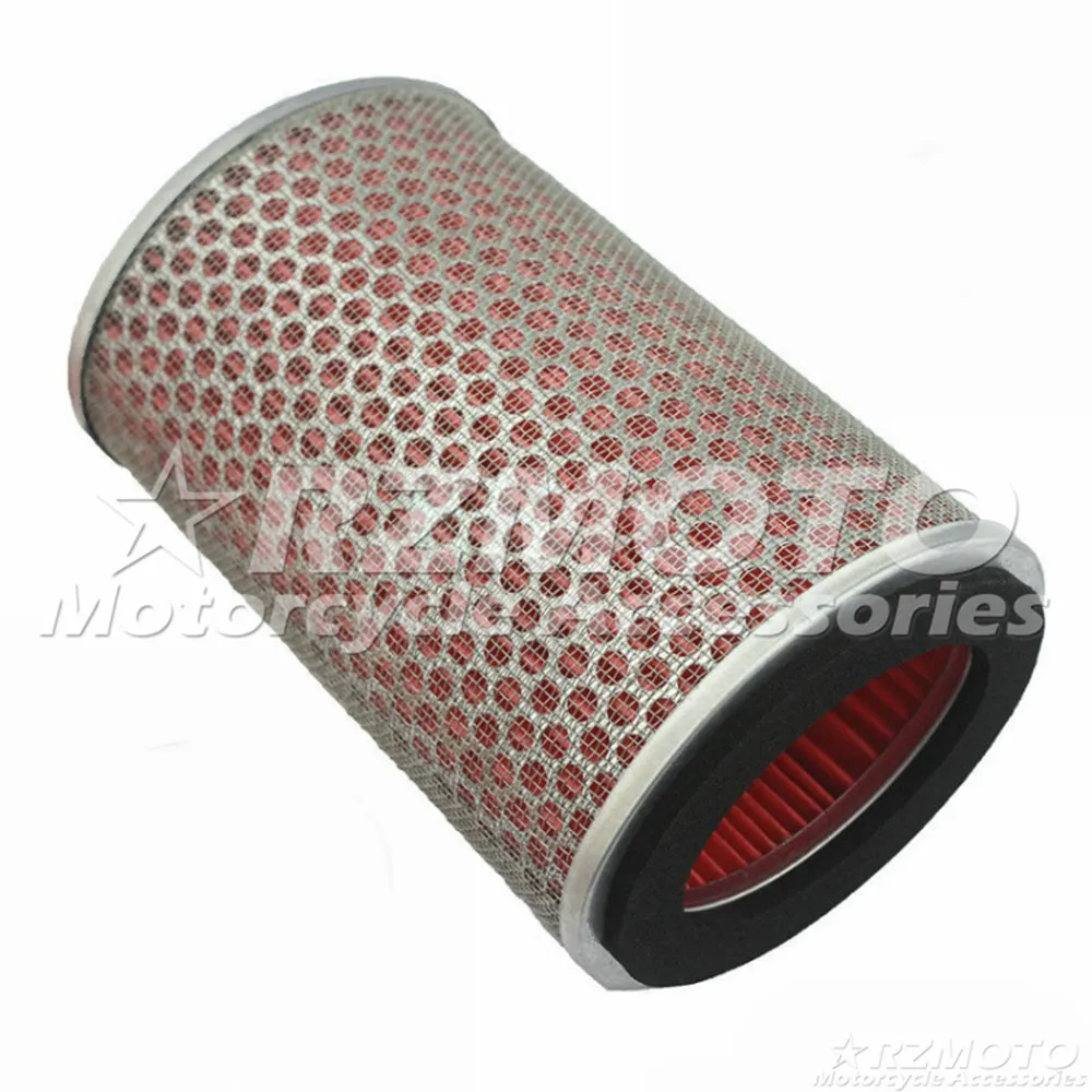 Новый запасной воздушный фильтр элемент пригодный для Honda CB400 VTEC 1999 2000 2010 01 02 03 04 05
