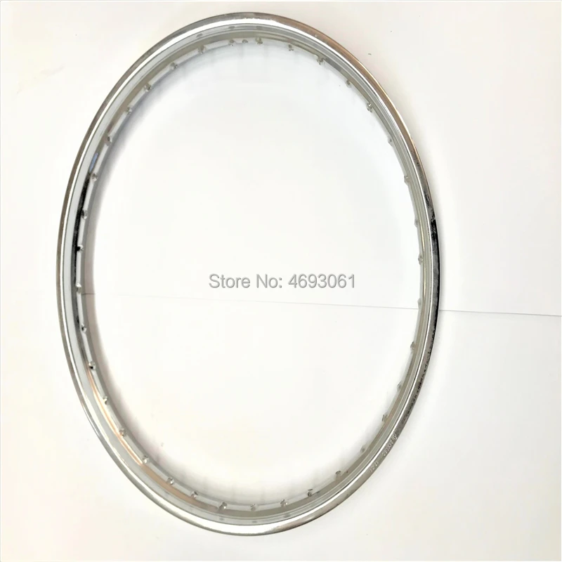 ASKMOT JiNan QingQi QM200GY/GXT200 Rim front wheel | Автомобили и мотоциклы