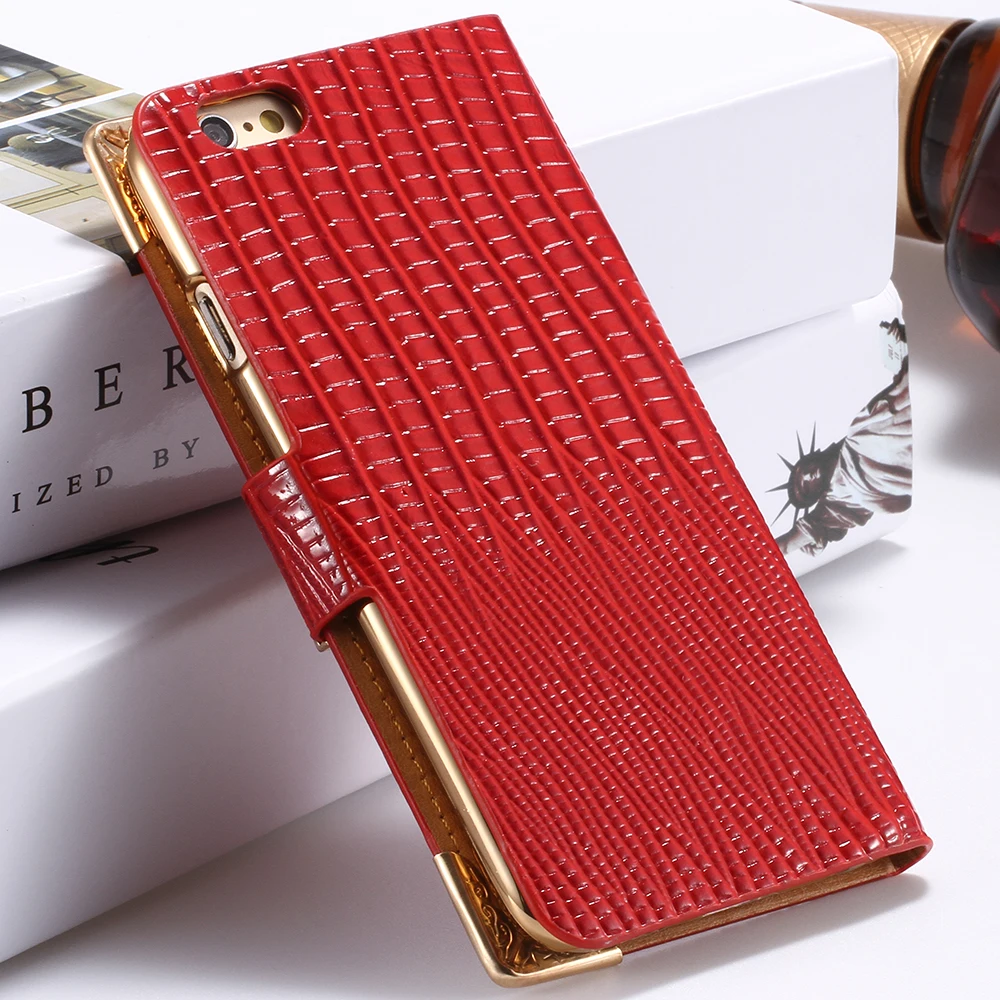 KISSCASE мобильный телефон для iPhone 5 5S SE 6 6s 7 8 Plus кожаный Блестящий Алмазный Роскошный
