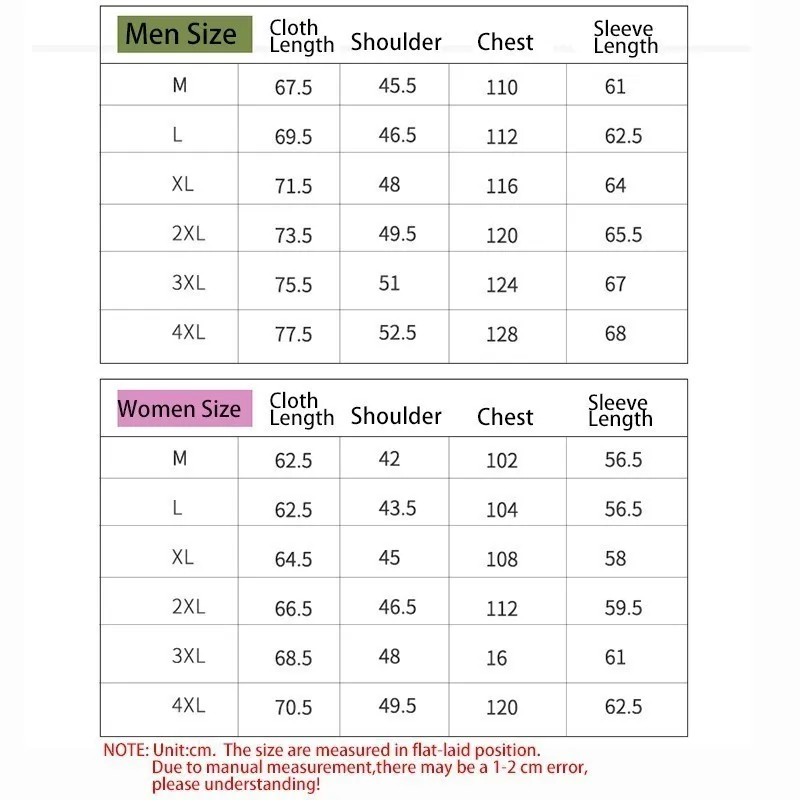 VEAMORS ветрозащитная походная куртка для мужчин и женщин спорта на открытом