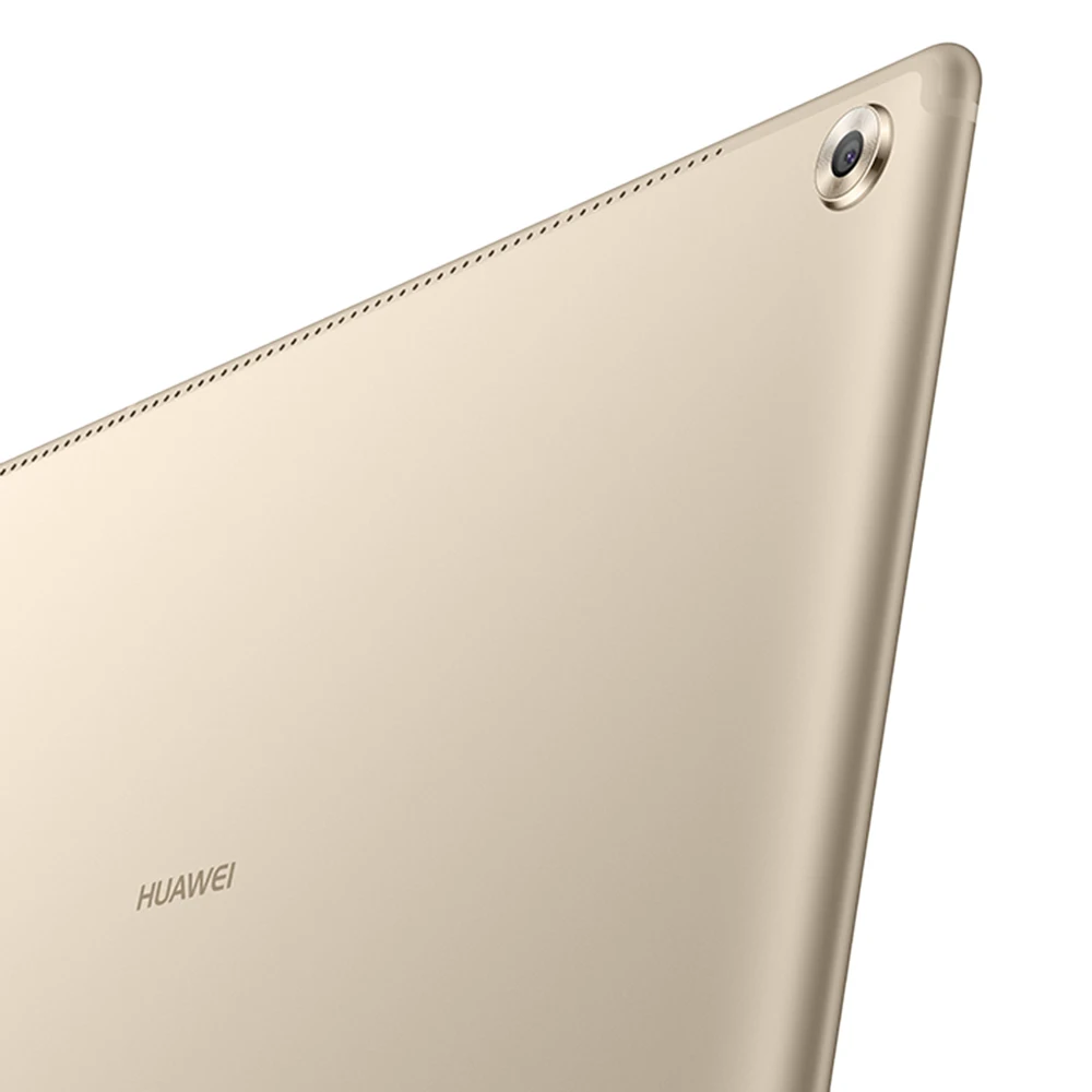 HUAWEI MediaPad M5 Pro CMR AL19B 10 8 'ƊG Android 0 Tablet PC HiSilicon Kirin 960 Octa Core 4 GB + 64 2 г/5G Wi Fi 13MP