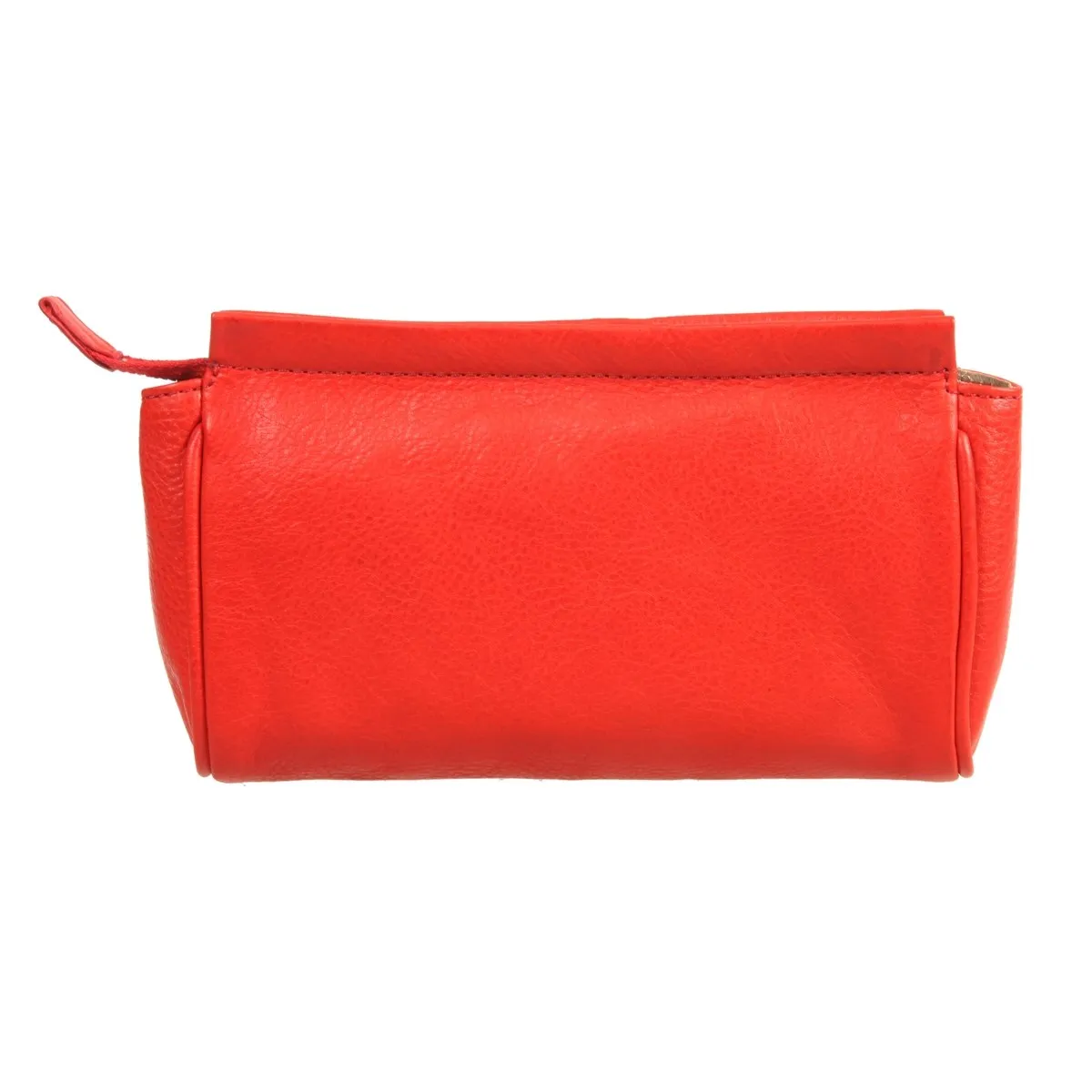 Косметичка Gianni Conti 785197 coral|Косметички| |