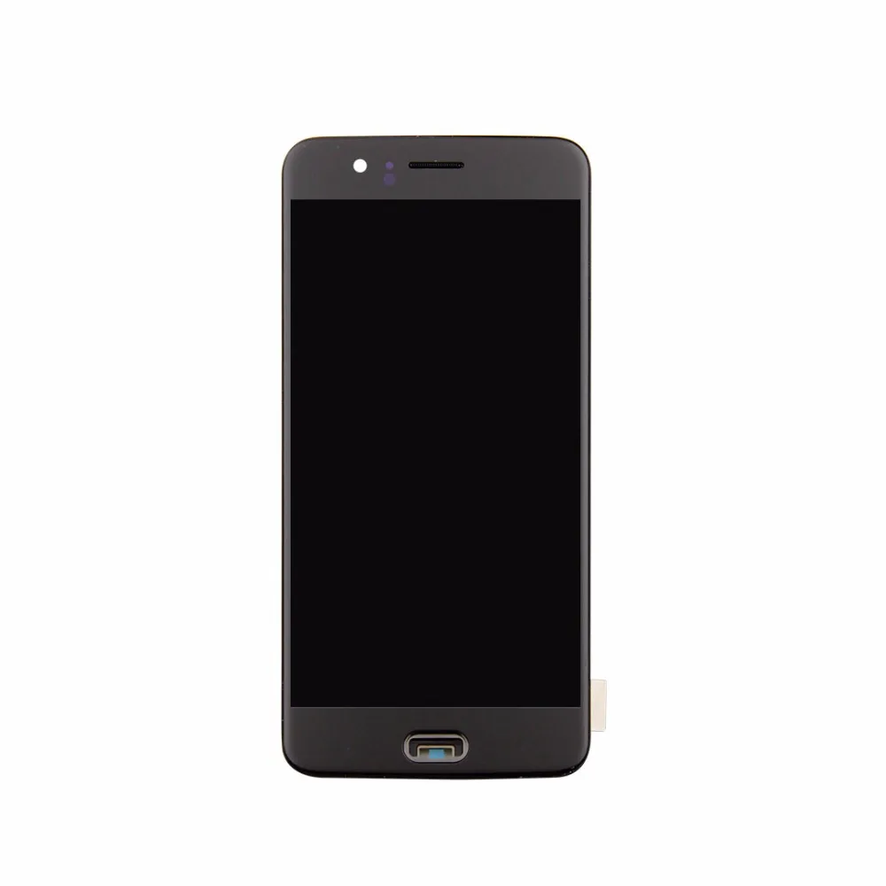 Хорошее качество для Oneplus 5/Oneplus пять A5000 ЖК-дисплей Дисплей кодирующий