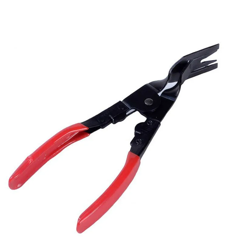 NS Modify крепежный инструмент для удаления зажимов автомобиля плоскогубцы Дверная