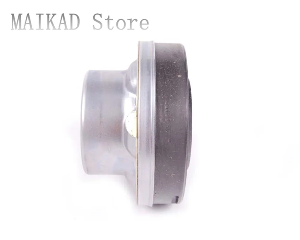 Шарнир Driveshaft CV для BMW E38 725 728i 730d 730i 730il 735i 735li 740d 740il 750i Z8 диаметр 26117503103 /32 зубца/100