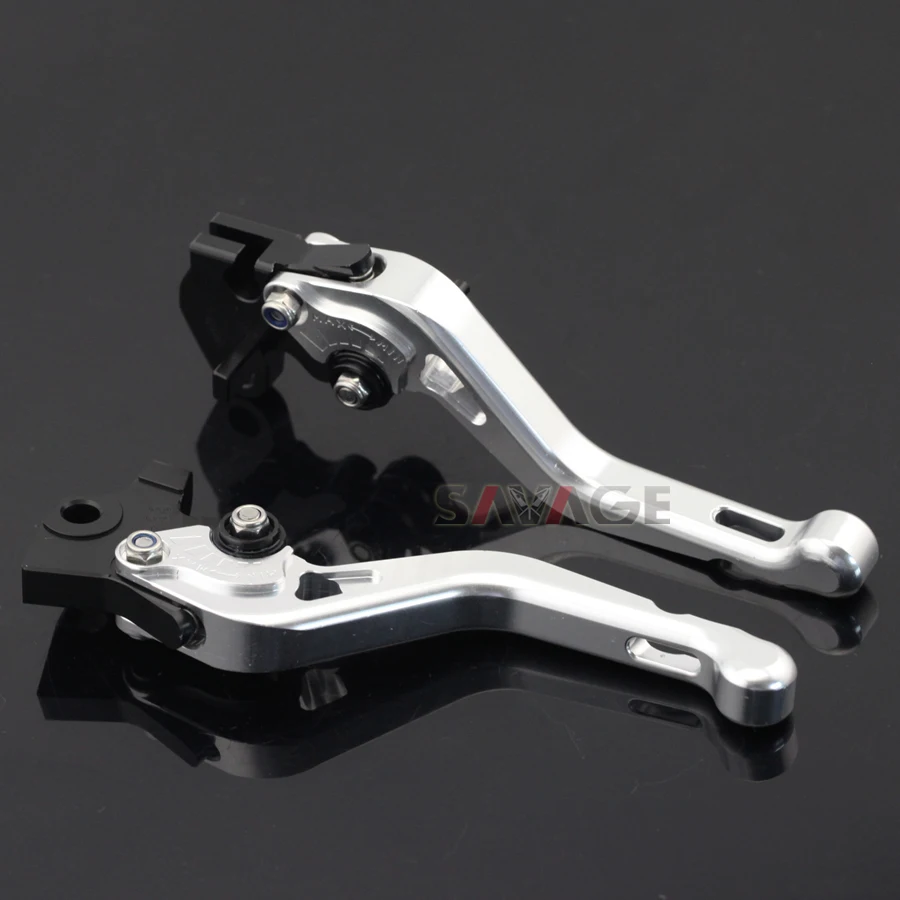 Для YAMAHA YZF R125 2012 2013/WR125X 2009 2013 аксессуары для мотоциклов CNC Алюминиевые