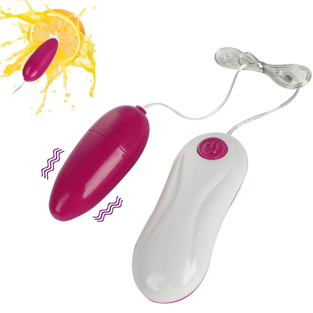 12 Speeds Remote Control Vagina Bullet Vibrator Vibrating Clitoris Stimulator Vibration Egg Masturbator Adult Sex Toys for Women | Красота и
