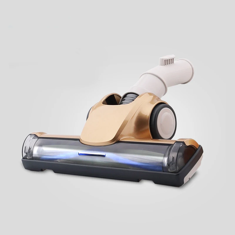Универсальный 32 мм аксессуары для пылесоса ковровое напольное сопло Haier