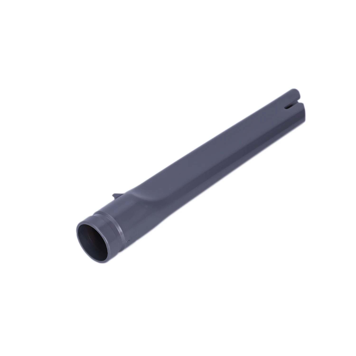 Насадка для пылесоса Dyson DC35 DC45 DC58 DC59 DC62 V6 1 шт.|Запчасти пылесоса| |
