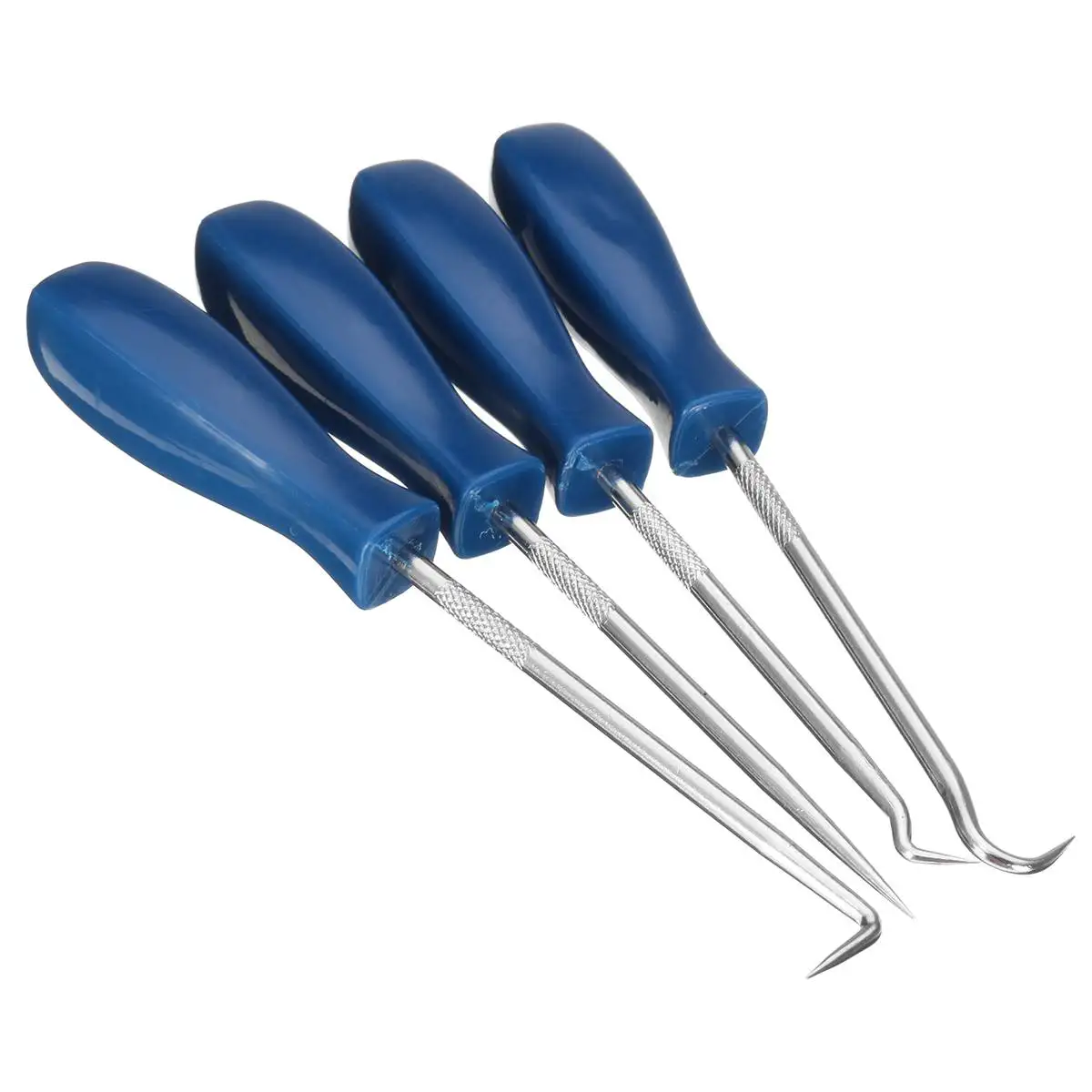 Съемник прокладок для снятия масляного уплотнения 4 шт. | Автомобили и мотоциклы