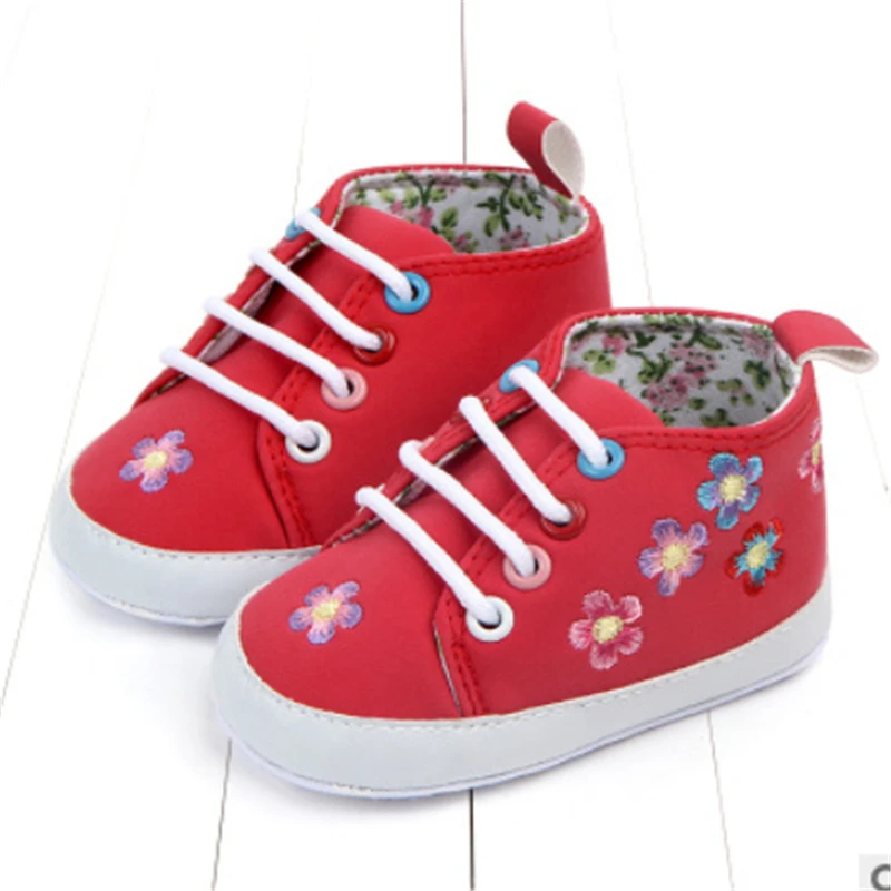 Новинка 2019 кроссовки для маленьких мальчиков и девочек обувь на шнуровке