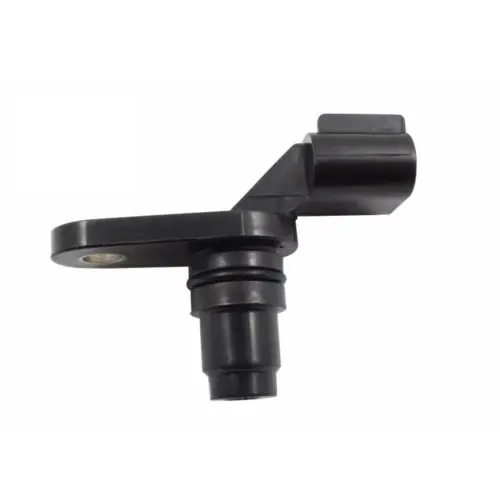 Датчик положения кулачка распределительного вала двигателя для ACDelco GM 213 1690 2006 15