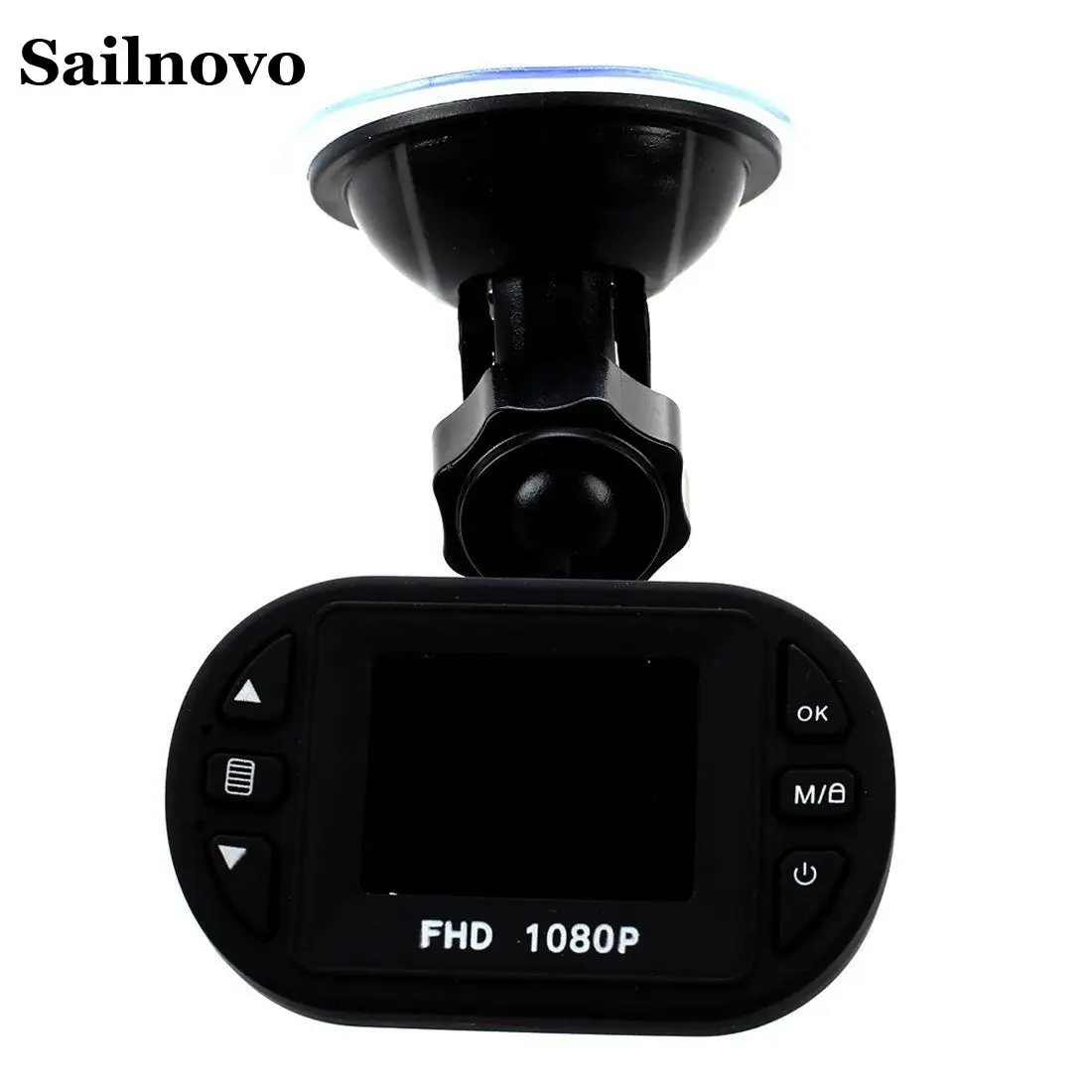 Novatek 1 5 &quotLCD Автомобильный видеорегистратор Full HD 1080P Автомобильная камера