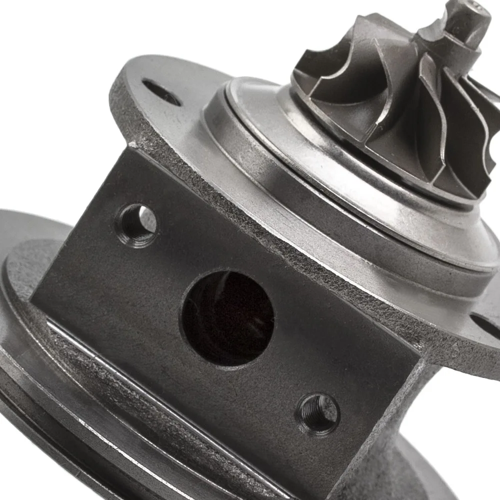 KP35 Turbo Cartridge for Vauxhall Corsa Combo 1.3 CDTi Lancia 70/75BHP Turbocharger Core 54359880005 54359700005 73501343 | Автомобили и