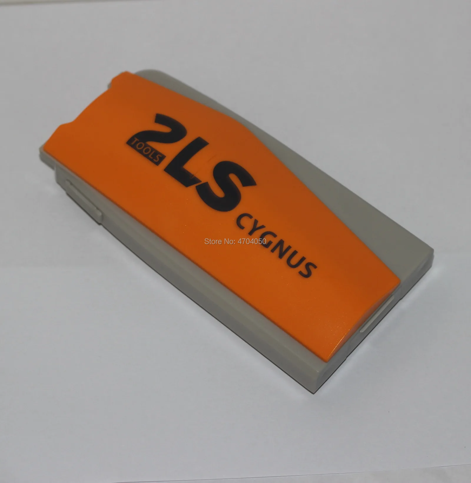 Новый Topcon BT-77Q 2LS Cygnus Аккумулятор для CYGNUS KS-102 всего станционного инструмента 7 4 V