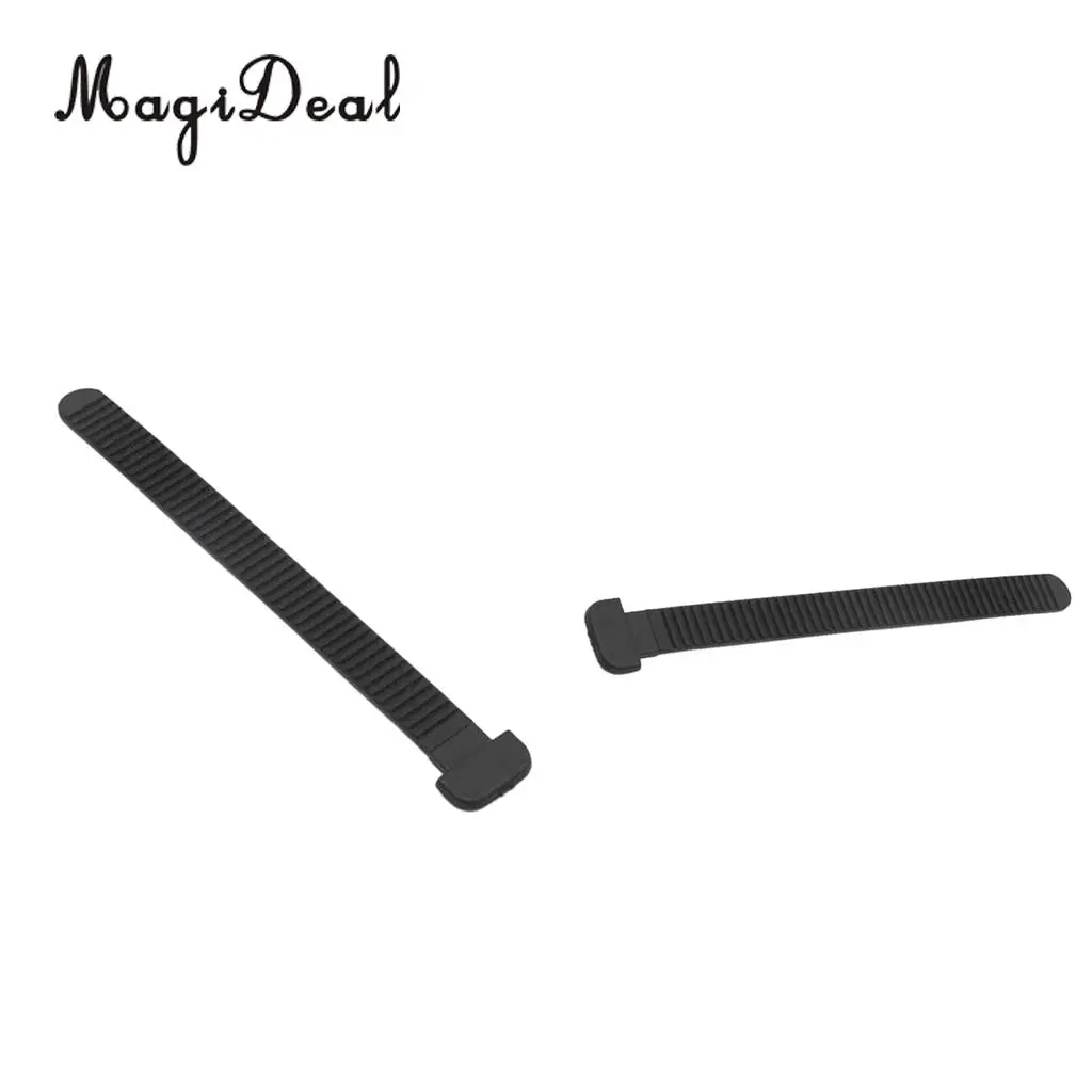 2 шт. ремень для катания на роликах роликовое Катание коньках ботинки обувь