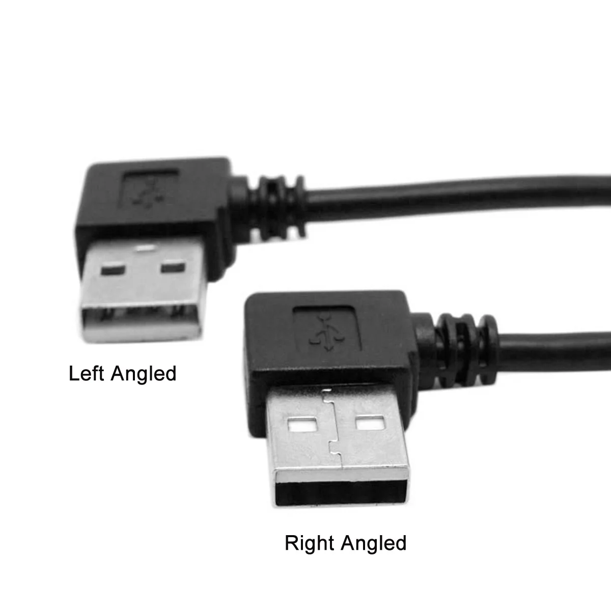Chenyang B мужской угловой 90 градусов принтер для левого углового USB 2 0 A кабель 50 см 100 |