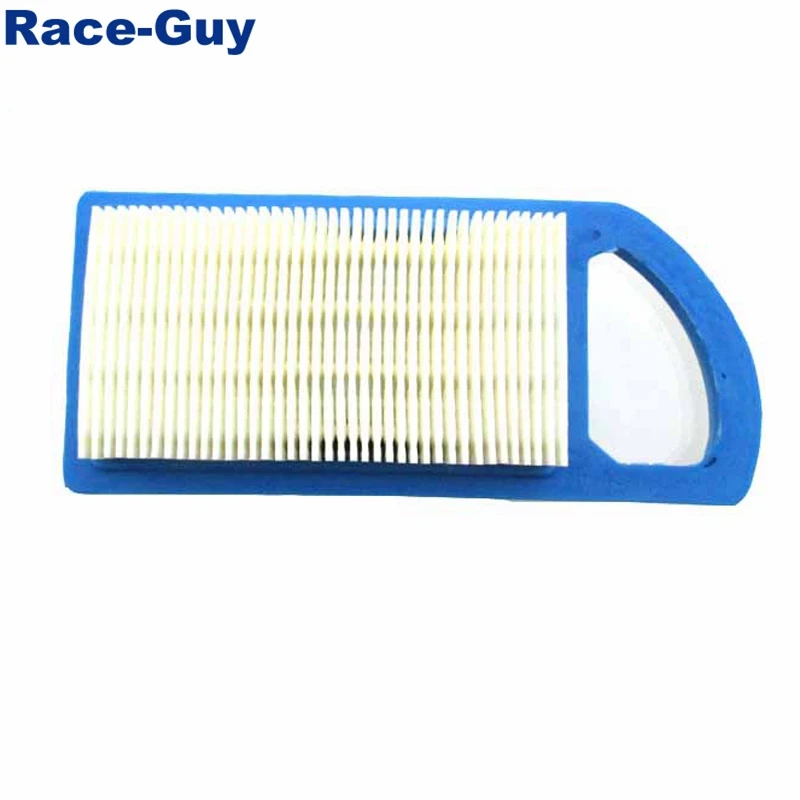 Воздушный фильтр для Briggs & Stratton 613022 650821 794421 5079 4213 21A902 21A907 21A977 21B976 21B977 21B902 цев