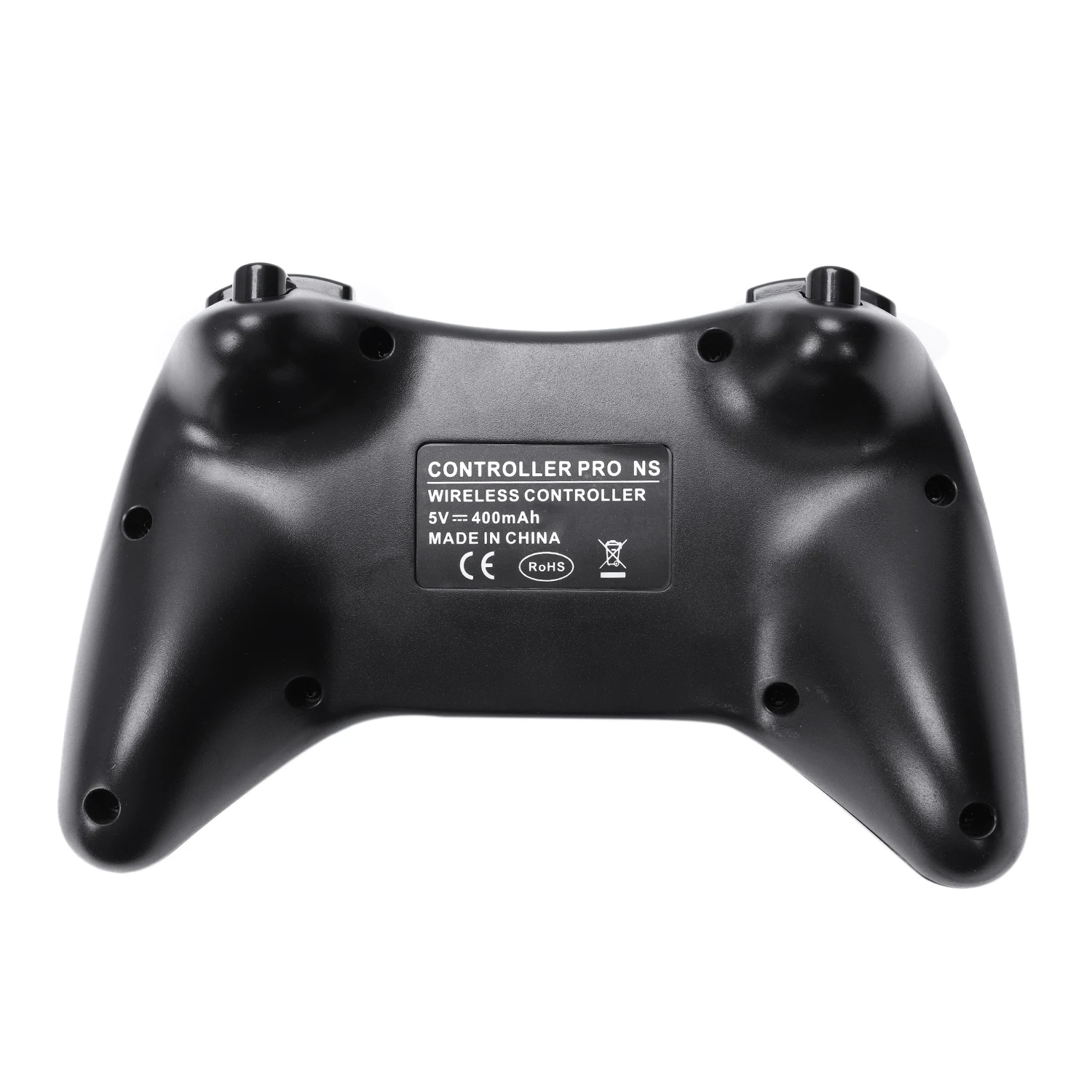 IG беспроводной геймпад игровой джойстик контроллер для nintendo Switch Pro хост Bluetooth