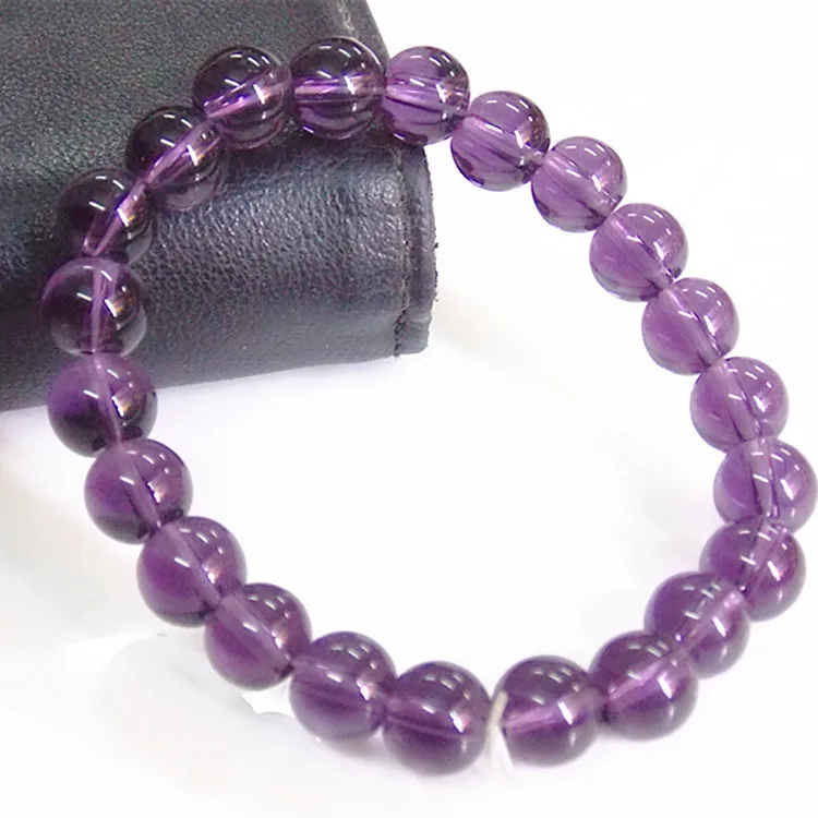 8 мм прикрепляется к маленьким орнаментам а с товарами расправленными на земле