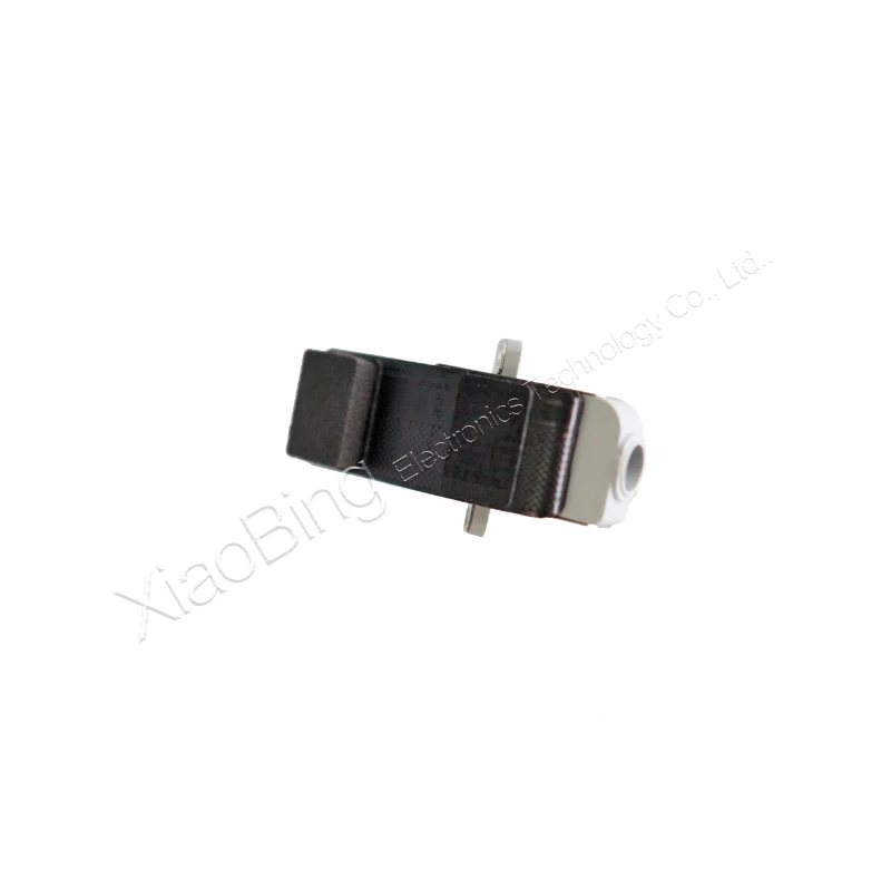 Новинка 821 1548 A аудио разъем для наушников Macbook Pro Retina 15 &quotA1398 2012 2013|Компьютерные