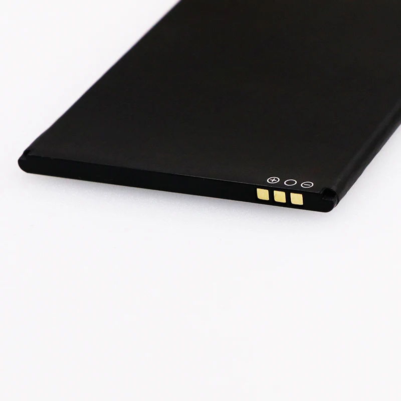 Для Doogee X9 мини Батарея 5 0 дюймов BAT16542100 Bateria Batterij аккумулятор 2000 мАч|battery for doogee|battery