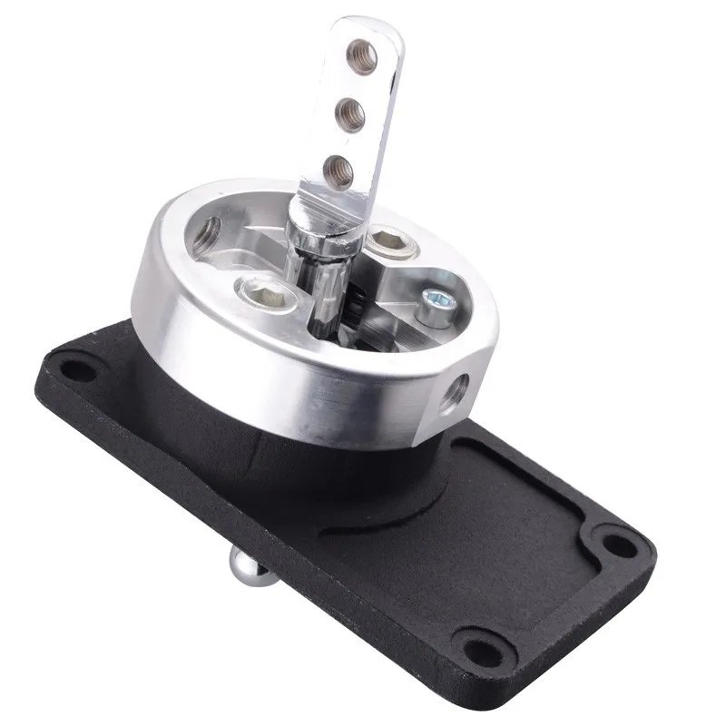Короткое Спортивное скоростное переключение передач 83 04 для Ford Mustang/Thunderbird T5/T45