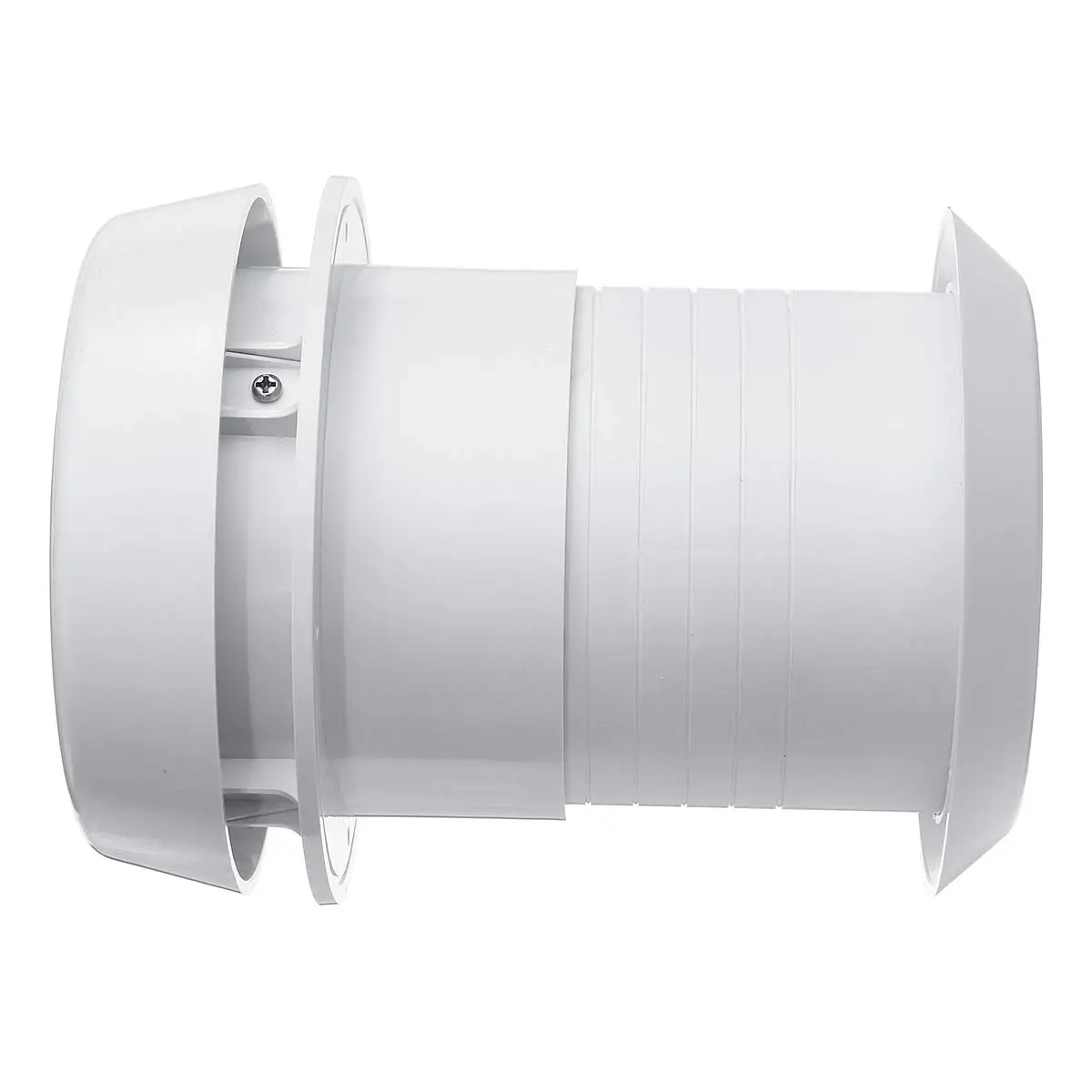 12В 1800 Rmp RV автомобиль дом на крыше автомобиля вентиляционное отверстие