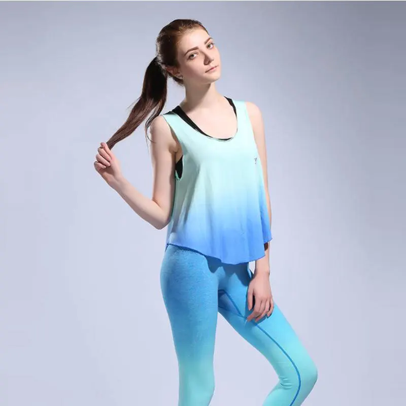 Дышащие топы для йоги женская футболка с коротким рукавом и открытой спиной