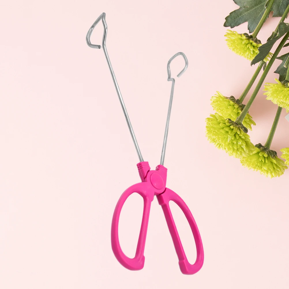 1 шт. портативный многофункциональный стейк из нержавеющей стали пицца хлеб мясо