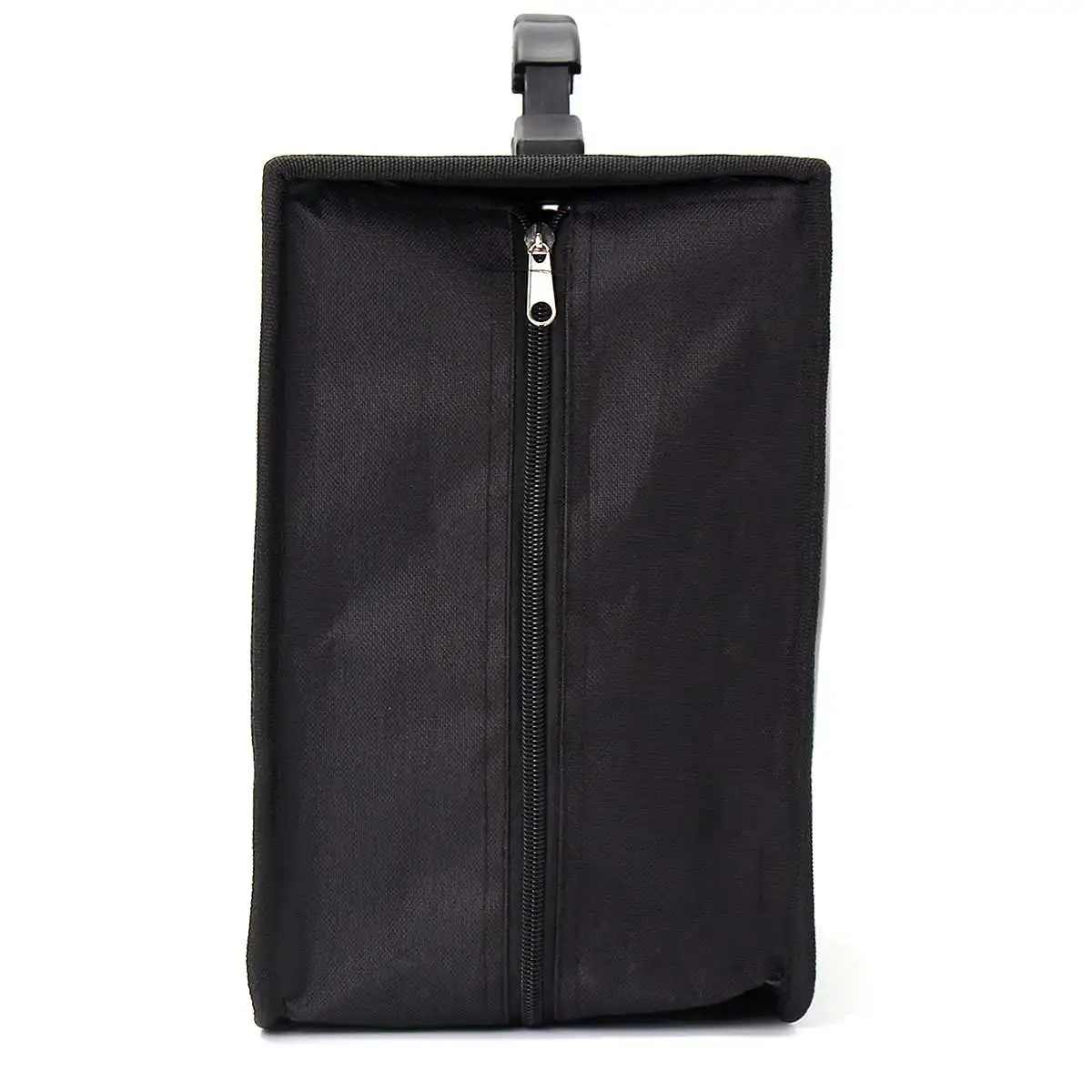 Portable 520 Disc CD DVD Storage World Map Printed Holder Carry Durable Wallet Bag DJ Album Collect CN/RU STOCK | Электроника