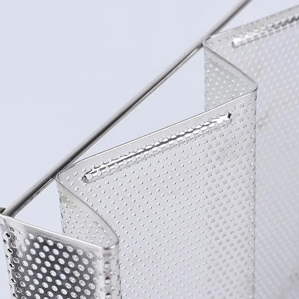 3 уровневый ящик для специй кухонный органайзер стойка держатель хранения банки