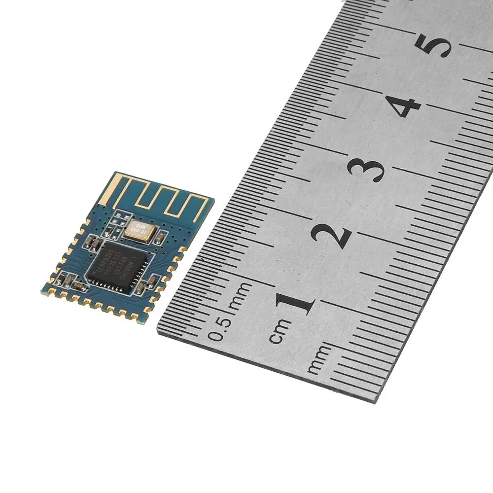 Модуль LEORY bluetooth 4 0 Master Slave поддержка сетевого приложения плата трансмиссии