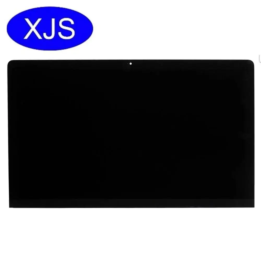 Оригинальный ЖК-экран A1419 2K со стеклом в сборе LM270WQ1 SD F1 F2 Для iMac 27 дюймов Late 2012 2013
