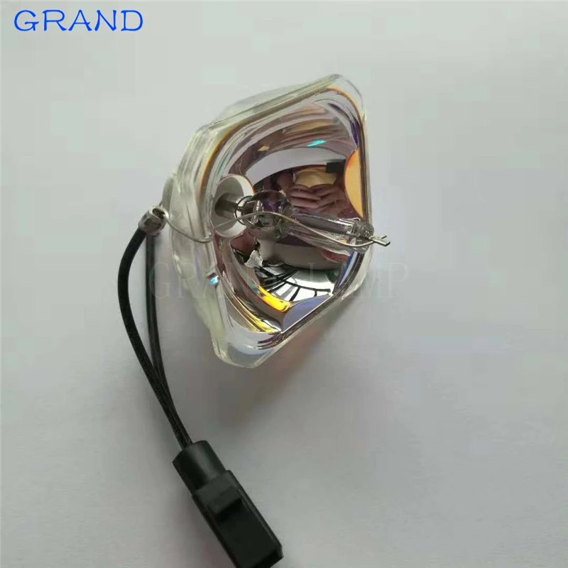 A+ wick ELPLP39 V13H010L39 Compatible projector lamp for EPSON EMP-TW1000 /TW2000 /TW700 /TW980 HOME CINEMA
