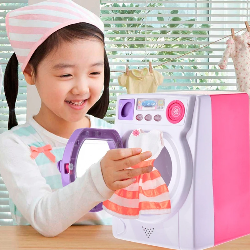 FBIL новые модные детские развивающие игрушки удерживающие воду большой размер