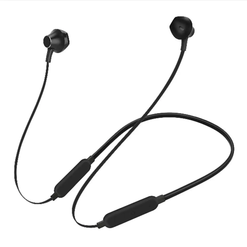 3 5 мм стерео музыка наушники портативный Проводная гарнитура без bluetooth с