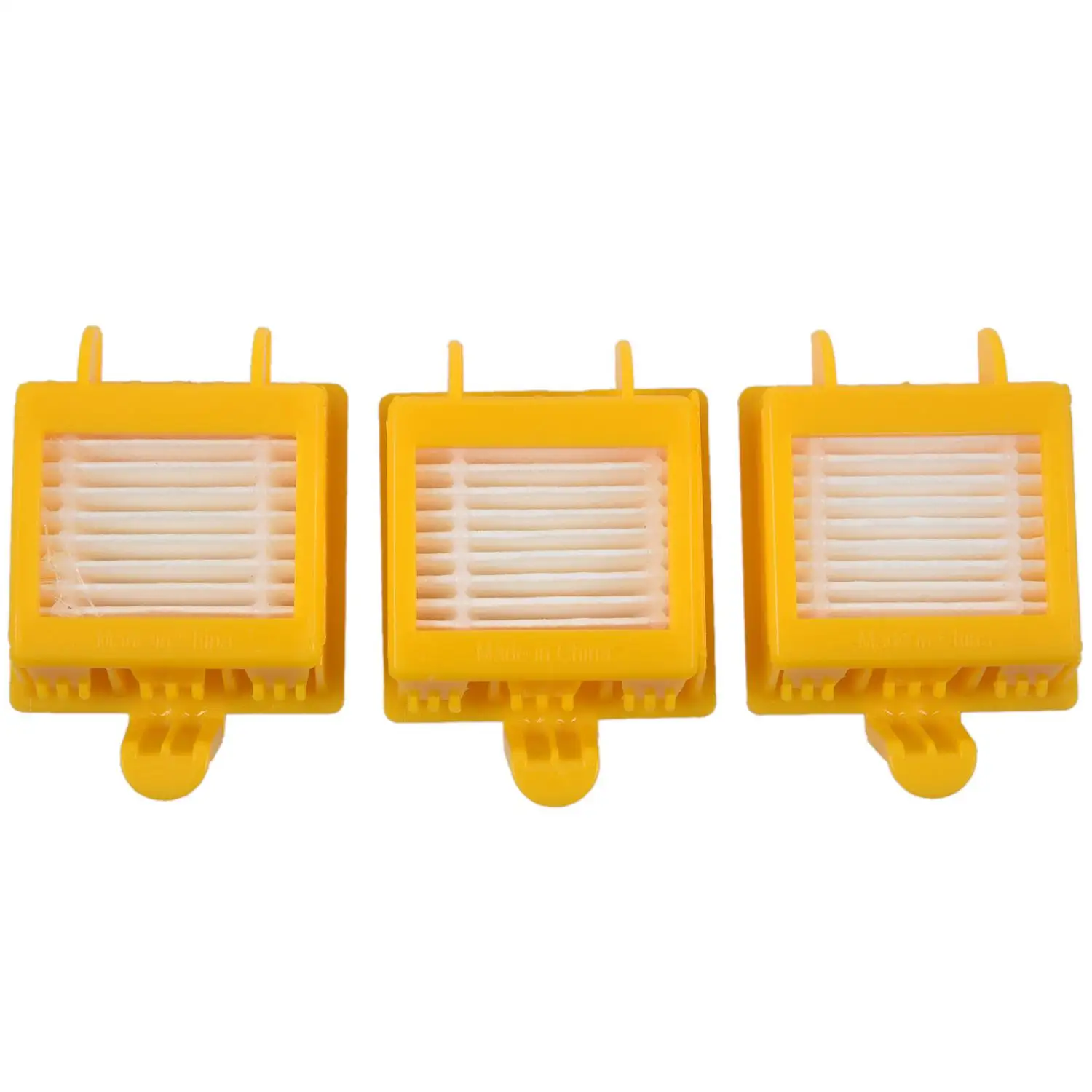 10 Сумка-аксессуар тематические товары про рептилий и земноводных робот очистки