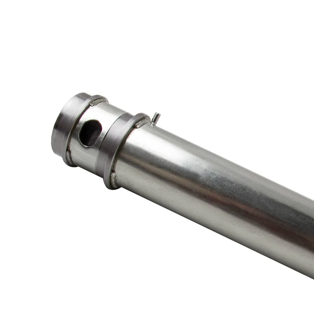 Комплект колец 7 3 л для Ford Powerstroke F series F250 F350 F450 F550 F650 F750 1C3Z 6A642 AA