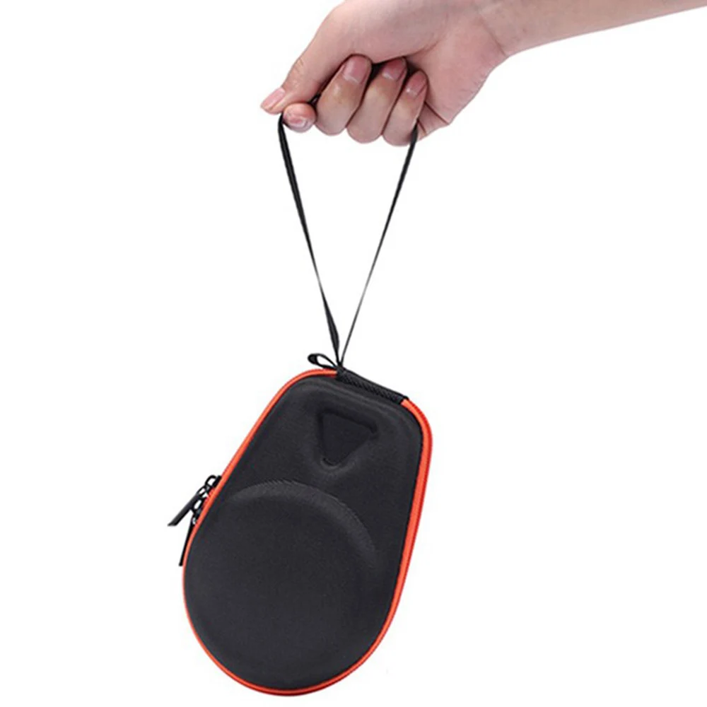 Bluetooth динамик сумка для JBL клип 2 3 чехол Новый Портативный EVA молния Жесткий Чехол