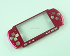 Чехол для консоли PSP 3000, PSP 3000, 1 шт.